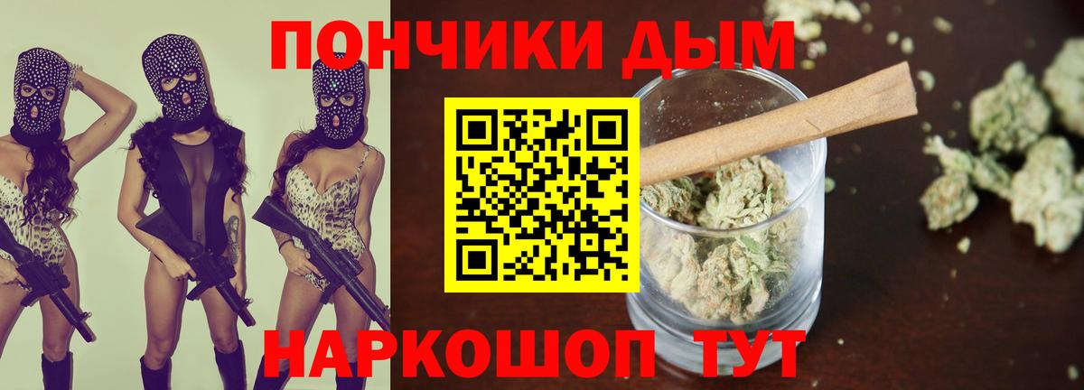 Курган  Канабис сатива  Бошки марихуана планчик  Вход с VPN 